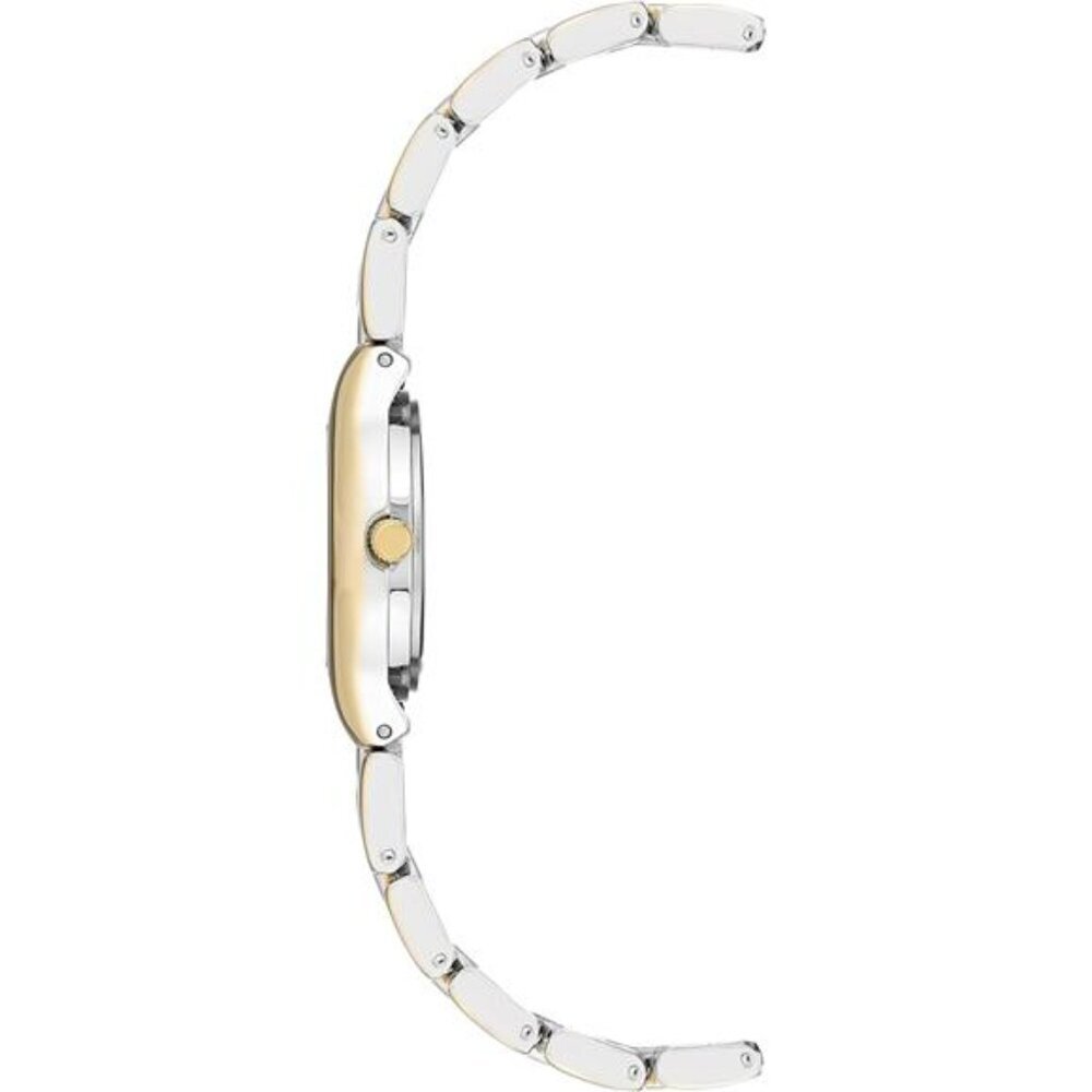 Women's Date Function Bracelet Watch - image 2